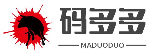 码多多